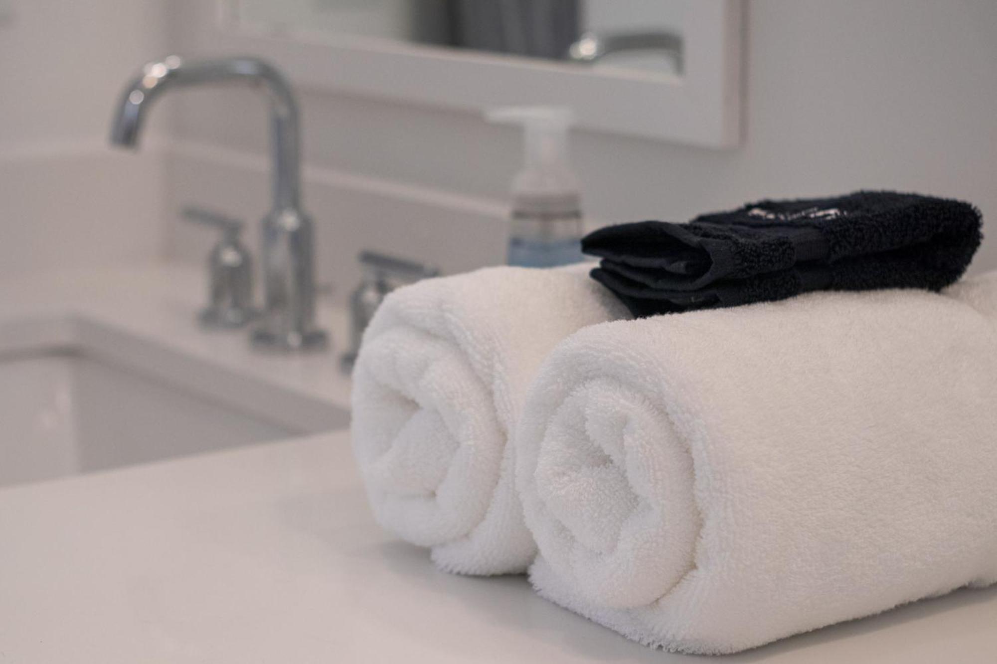 Modern Townhome, 10Min To Downtown! 8Min To Grand Ole Opry! Sleeps 8! Νάσβιλ Εξωτερικό φωτογραφία